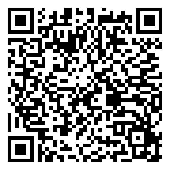 QR code 49200916100000
