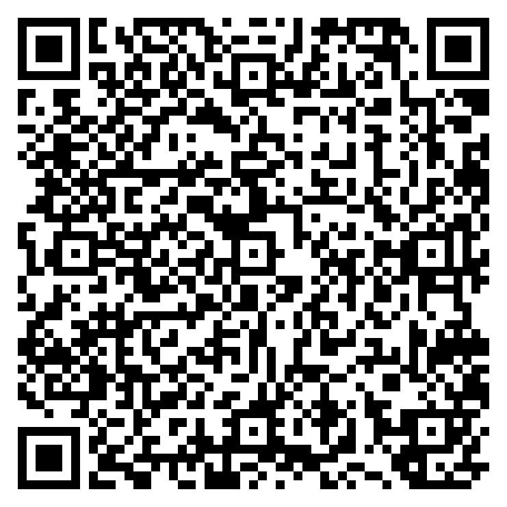 QR code 38536457700000