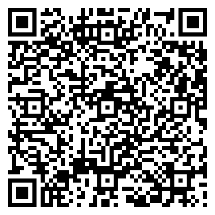 QR code 30200116400000