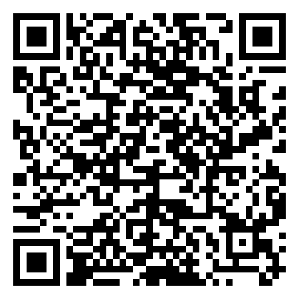 QR code 51947982500000