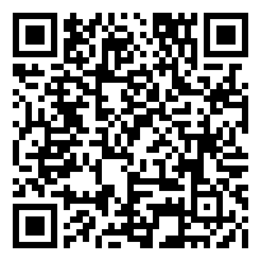QR code 54142675700000