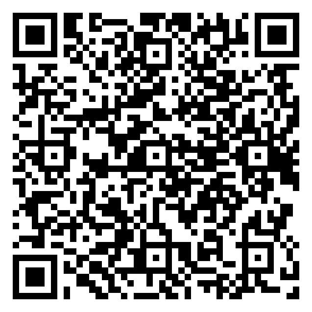 QR code 36995436300000
