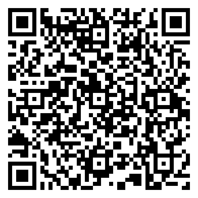 Turen-Fenster QR code QR code 52944350600000