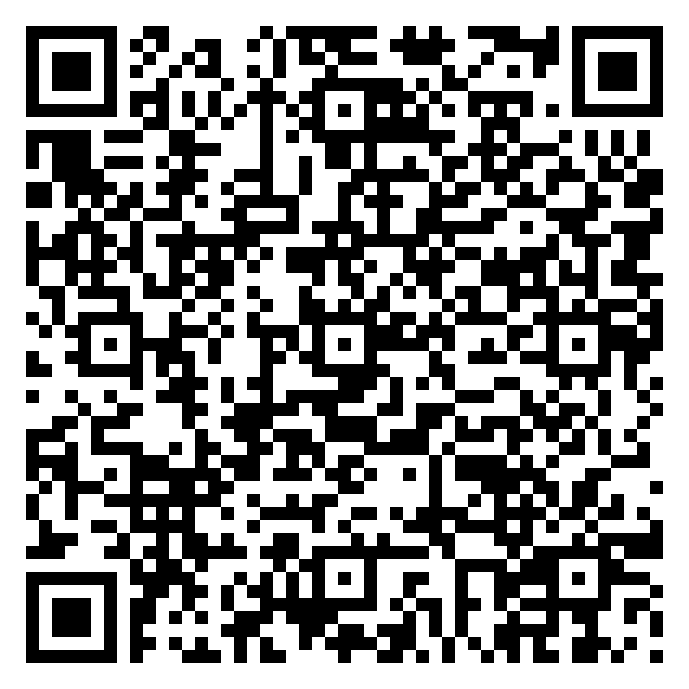 QR code 38683554700000
