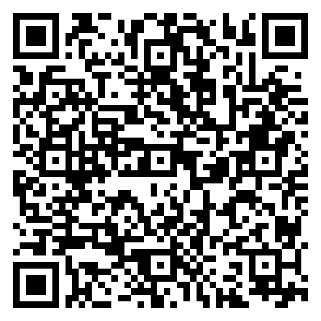 QR code 47150777700000