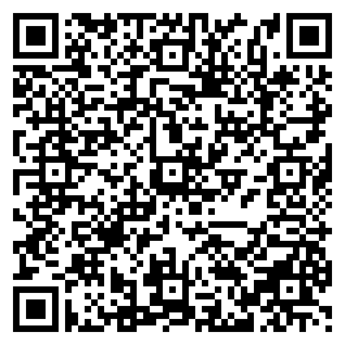 QR code 38824017200000