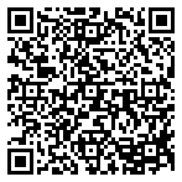 QR code 36744822000000