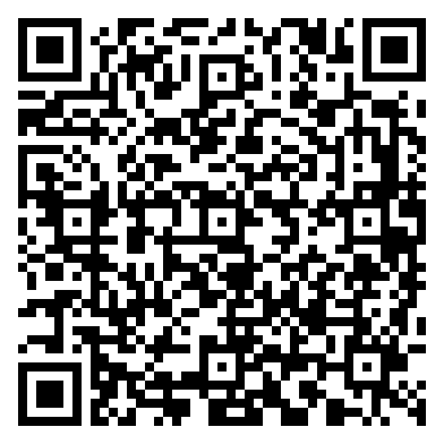QR code 10010136000000