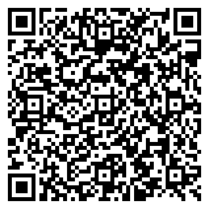 QR code 53129888200000