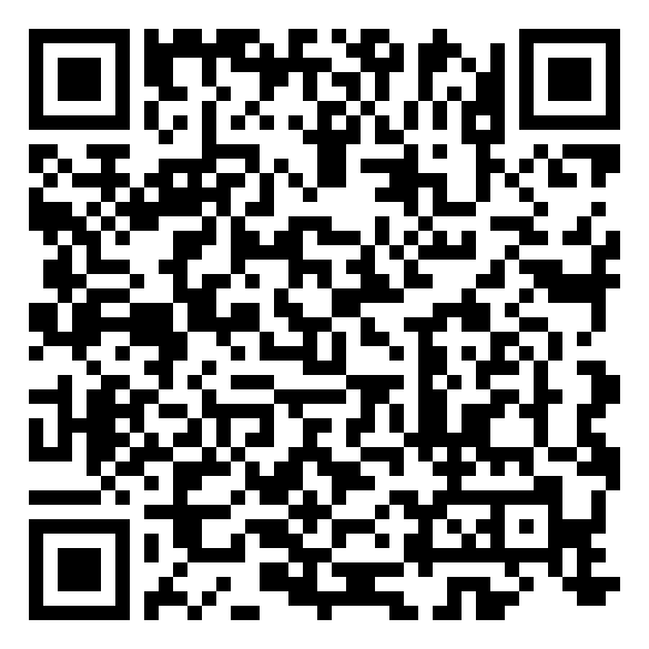 QR code 52317877600000
