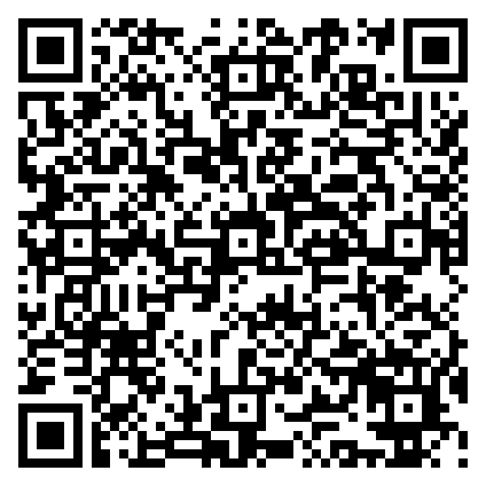QR code 52150281800000