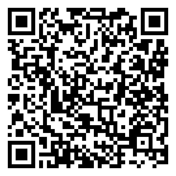 QR code 52658364900000