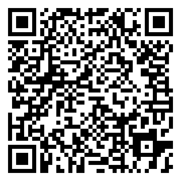 Turigeo QR code QR code 14266930000000