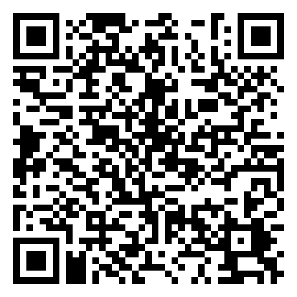 QR code 38683602100000