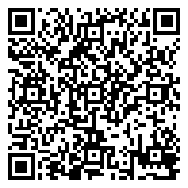 QR code 38348070100000