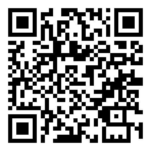 QR code 06173397900000