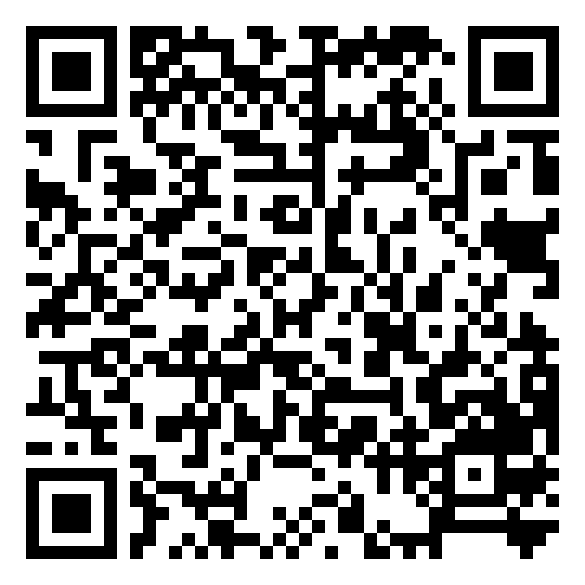 QR code 54182375400000