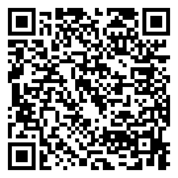 Turist QR code QR code 38718106500000
