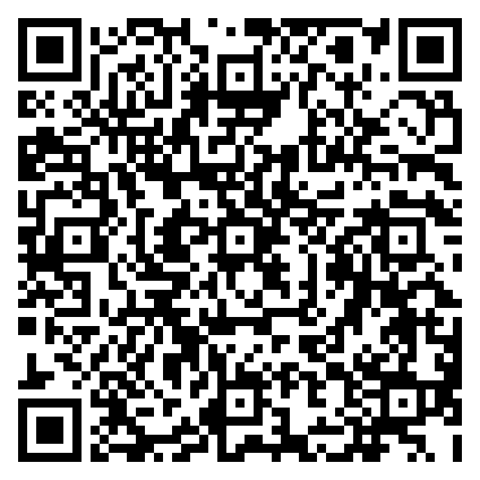 QR code 69025070000000