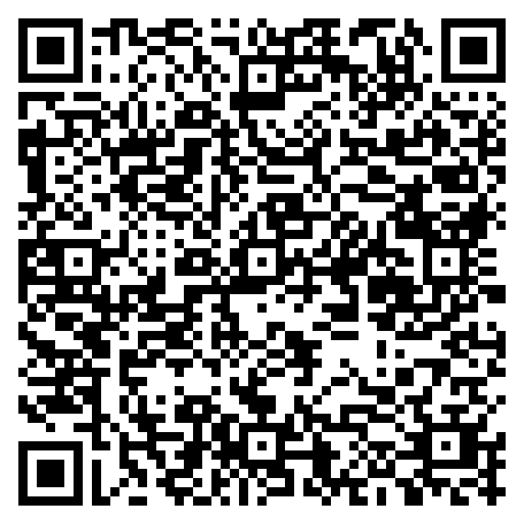 QR code 38803626000000