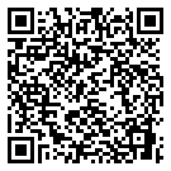 QR code 14287646900000