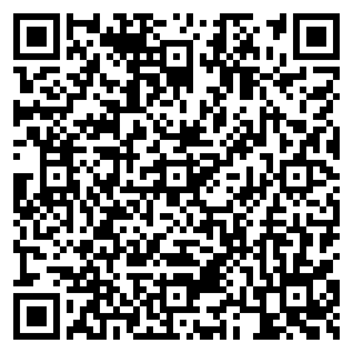 QR code 97069005400000
