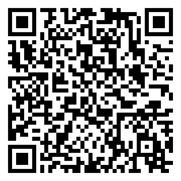 QR code 52632894000000