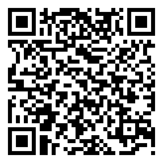 QR code 52421761000000