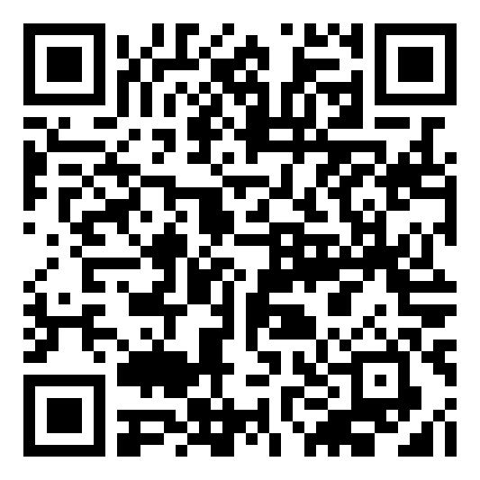 QR code 52415094600000