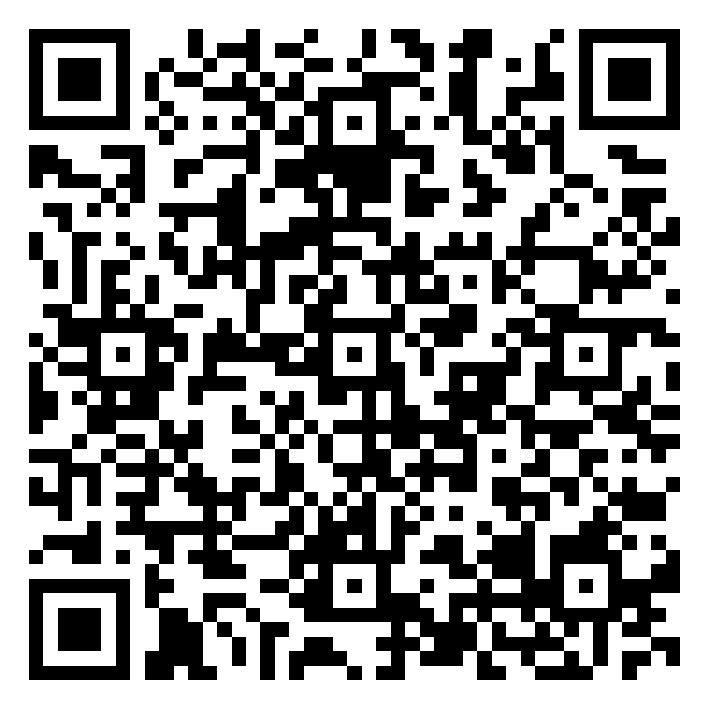 QR code 02218190600000