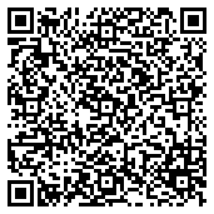 QR code 52783797400000