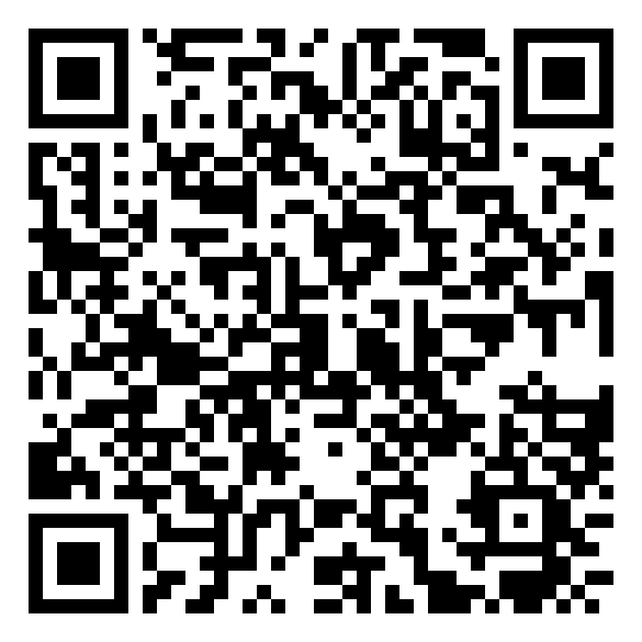 QR code 54221362100000