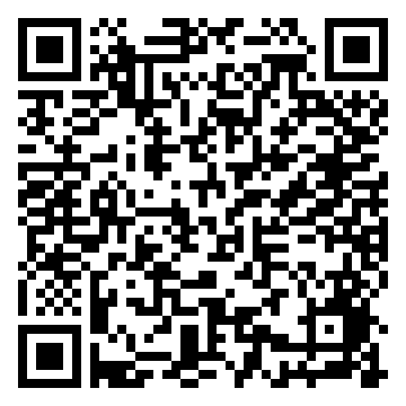 QR code 30111824300000