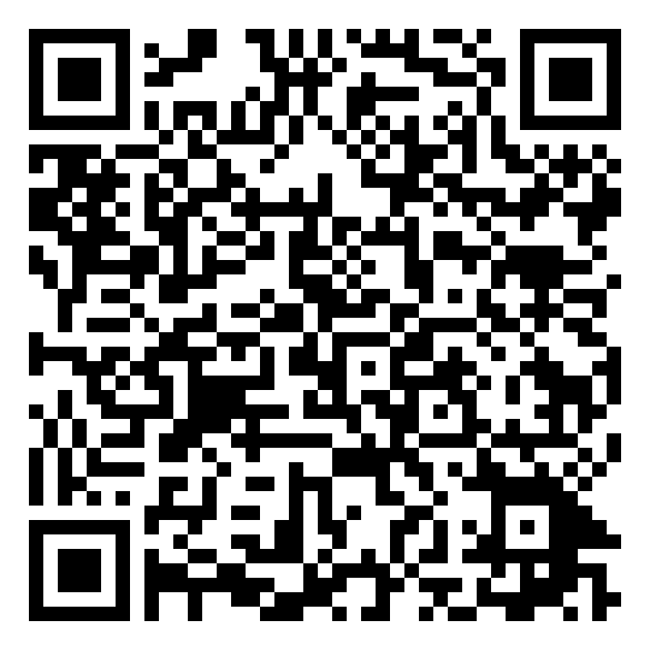 QR code 52476941000000