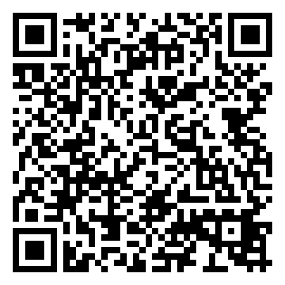 QR code 36015857000000