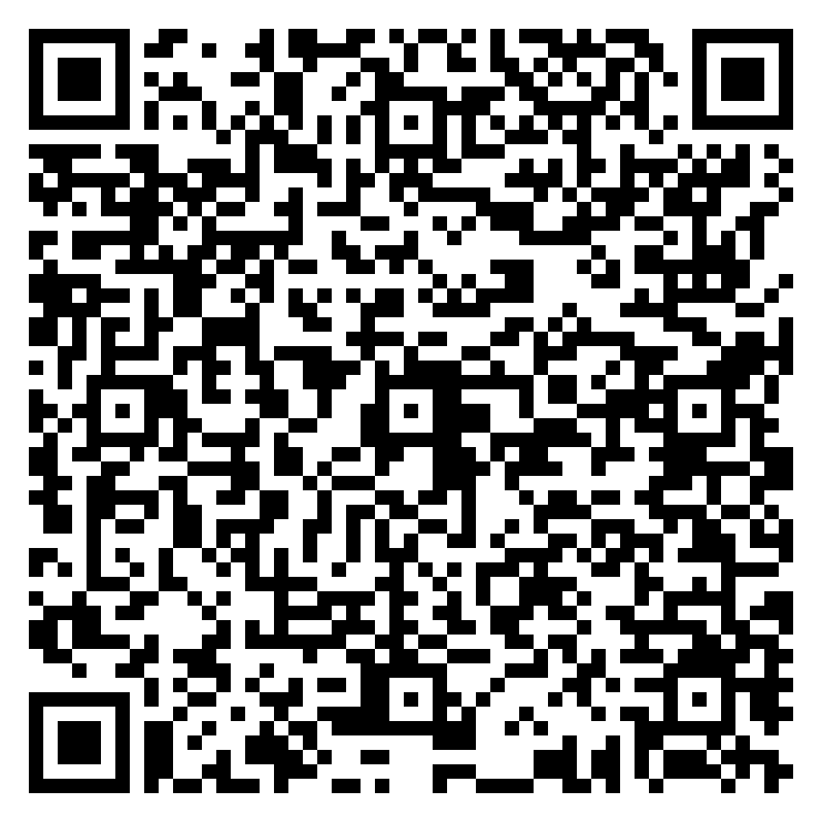 QR code 24278976700000