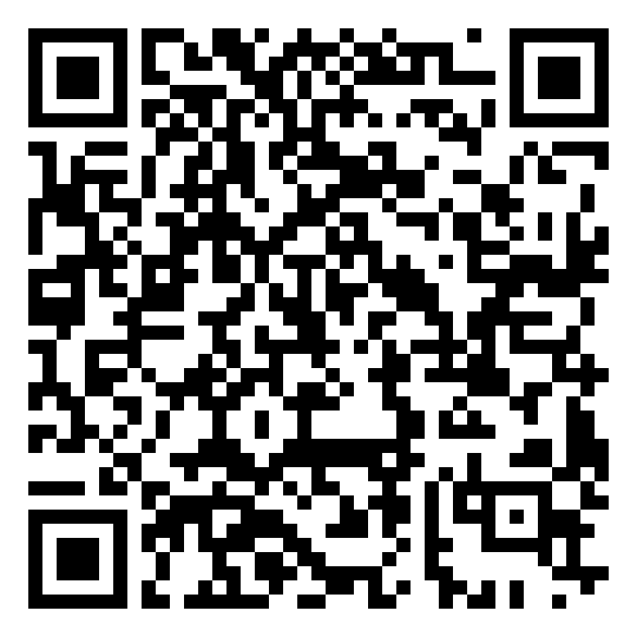 Turkus QR code QR code 38822604800000