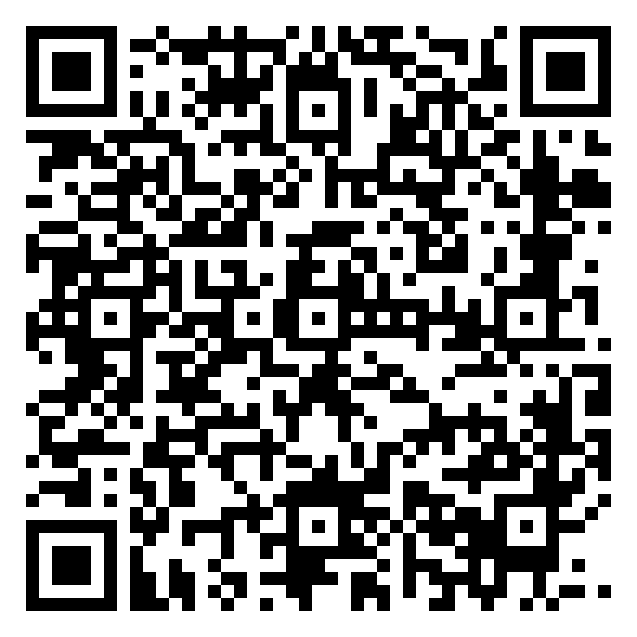 QR code 38271748900000