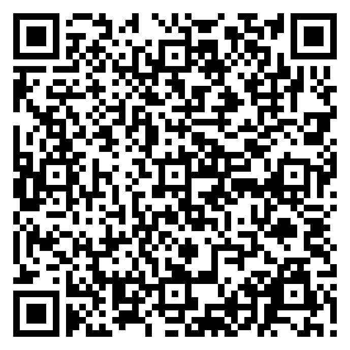 QR code 39061054900000