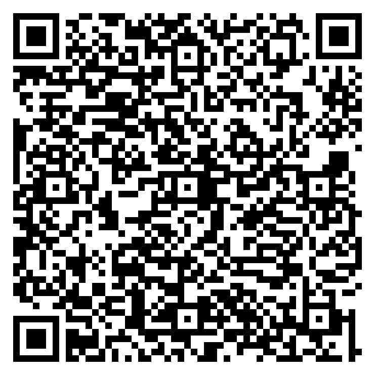QR code 36286263000000
