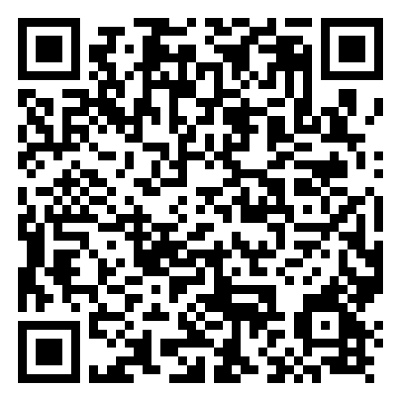 QR code 38260914000000