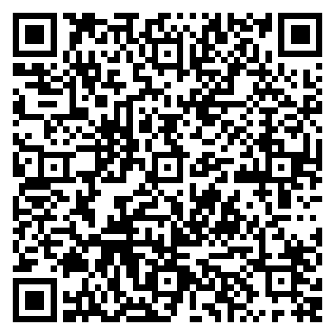 TURKUSOWE GNIAZDO MAGDALENA NOWASTOWSKA QR code QR code 14076789400000