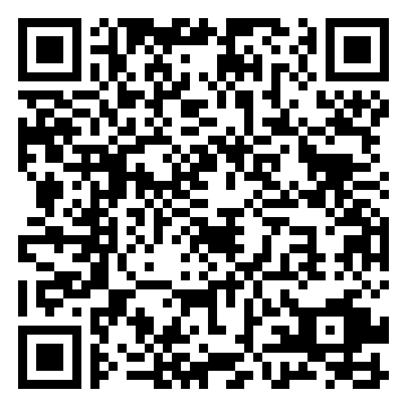 QR code 54274686600000