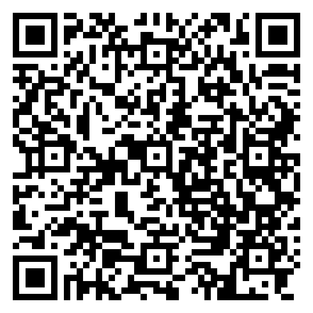 QR code 24009656300000