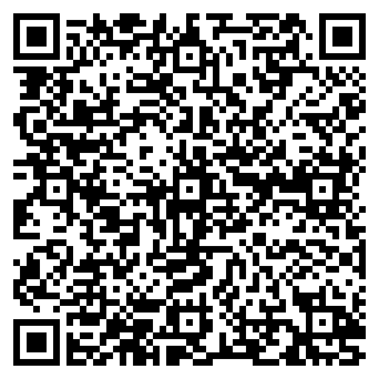 TURLEJSKI KRZYSZTOF PRZEDSIĘBIORSTWO HANDLOWO USŁUGOWE MAGNETYZER QR code QR code 41152523300000