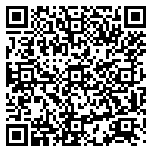 QR code 52899370700000
