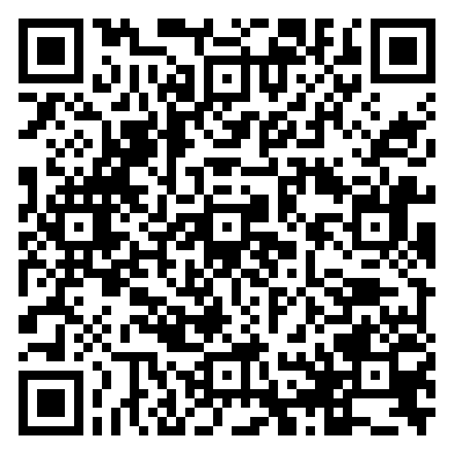 QR code 52443569500000