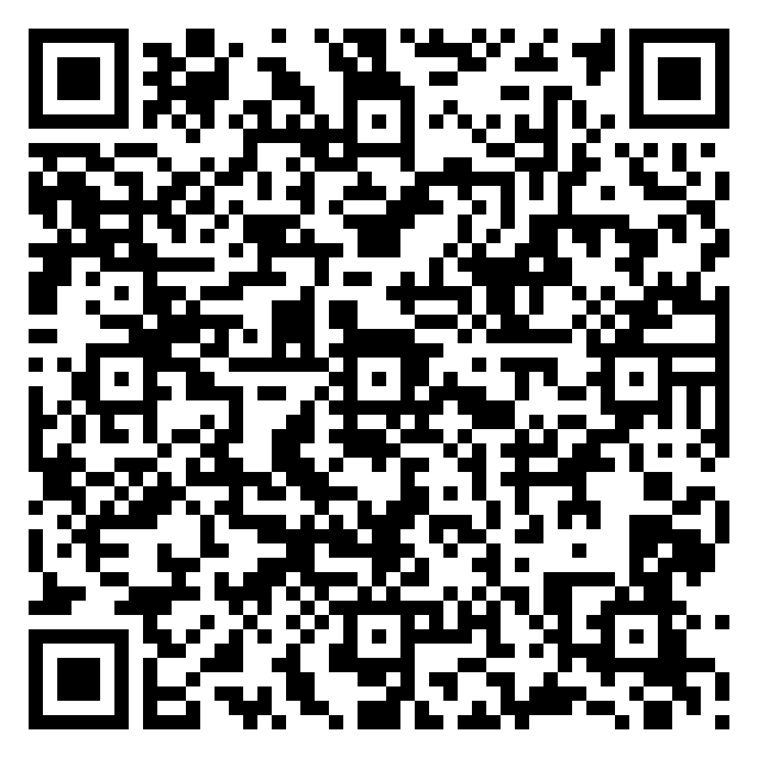 TURLU TUTU Beata Kędzierska QR code QR code 36255348300000