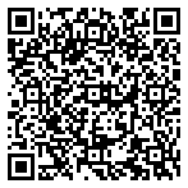 QR code 36255810900000