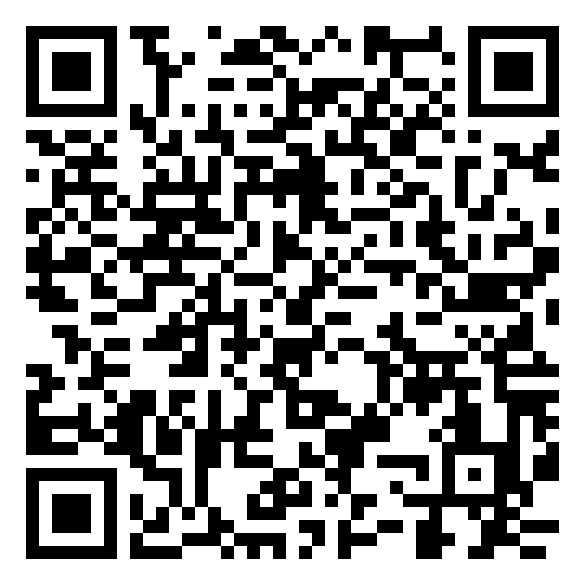 QR code 52926619700000